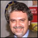 Danilo Quinto