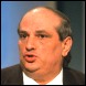Giancarlo Cito