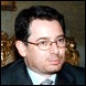 Giannicola Sinisi