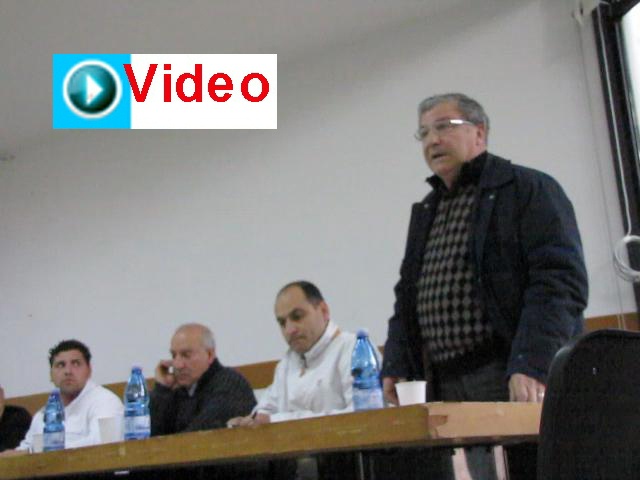 006_Intervento_Napoli-VIDEO