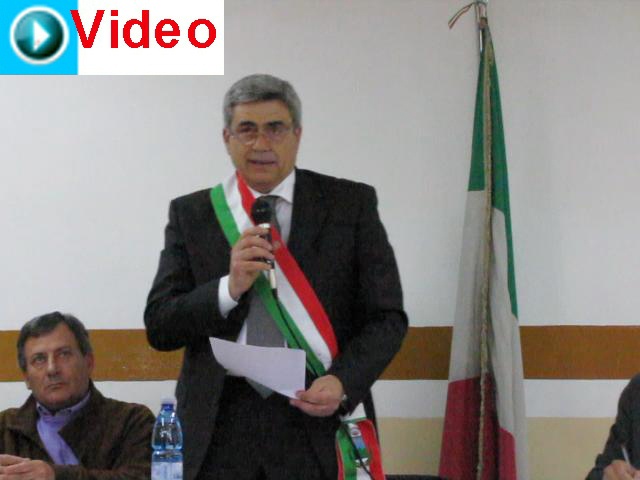 009_Insediamento_2-VIDEO