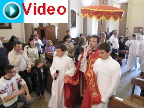 IMG_9001-VIDEO