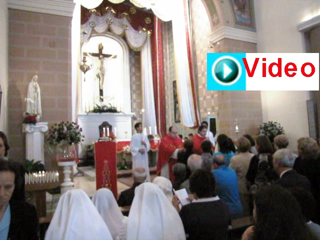 IMG_5068-VIDEO
