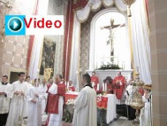 IMG_4987-VIDEO
