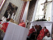 IMG_4996a