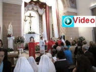 IMG_5068-VIDEO