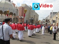 IMG_5076-VIDEO