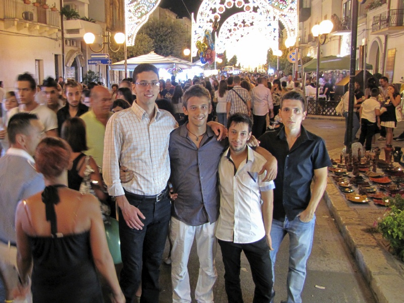 IMG_3427a