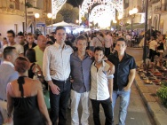 IMG_3427a