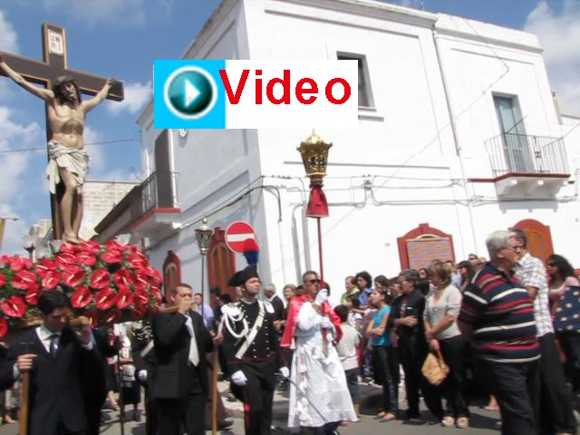 IMG_3400-VIDEO