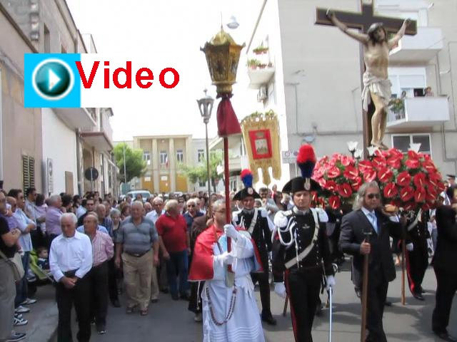 IMG_3404-VIDEO