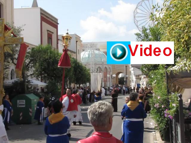 IMG_3492-VIDEO