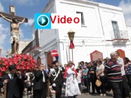 IMG_3400-VIDEO