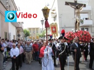 IMG_3404-VIDEO