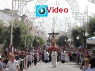 IMG_3469-VIDEO