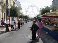 IMG_4000_0059