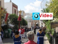 IMG_3492-VIDEO