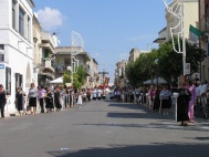 IMG_4000_0096