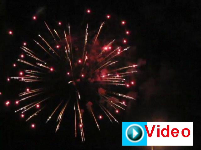 IMG_3597-VIDEO