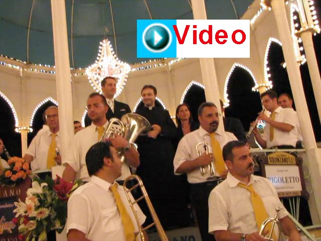 IMG_3602-VIDEO