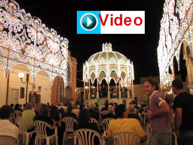 IMG_3625a-VIDEO