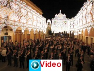 IMG_3547-VIDEO