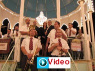 IMG_3585-VIDEO