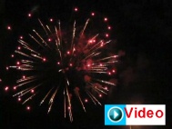 IMG_3597-VIDEO
