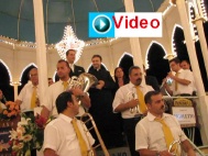 IMG_3602-VIDEO