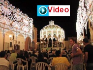 IMG_3625a-VIDEO