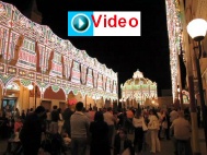 IMG_3759-VIDEO