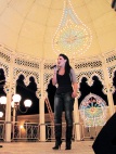 IMG_3832a