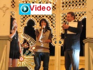 IMG_3848-VIDEO