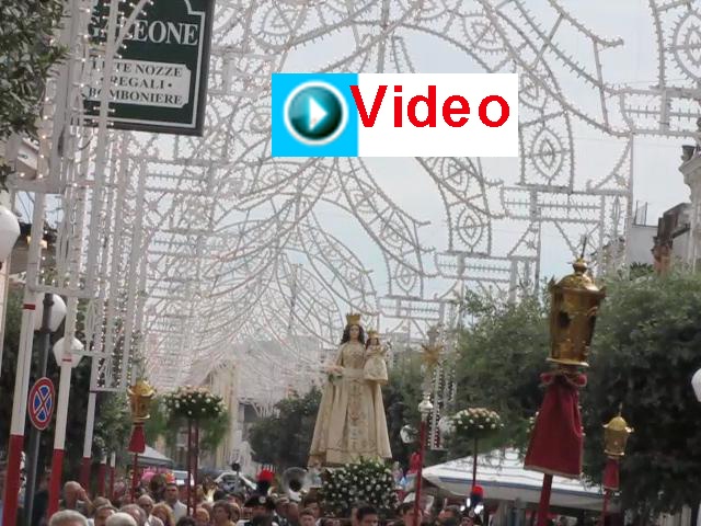 img_4052-video