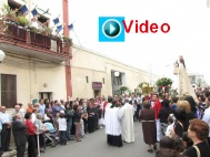 img_3935-video