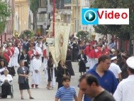 img_4051-video