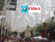 img_4052-video
