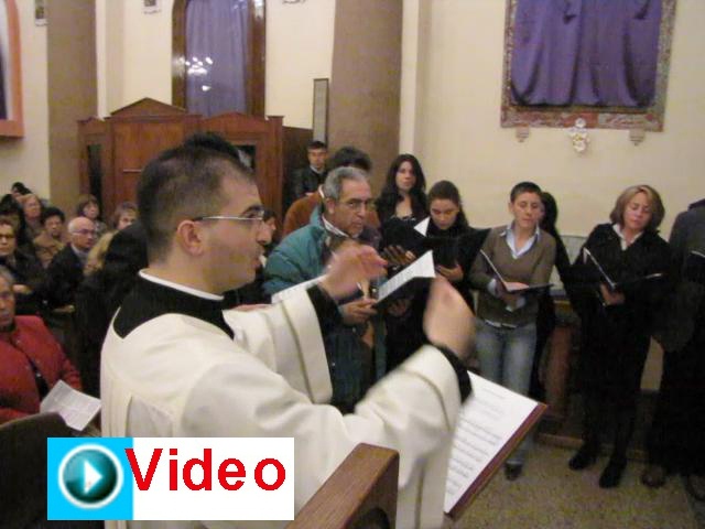 IMG_7475-VIDEO