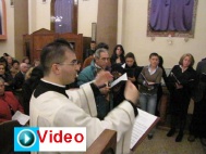 IMG_7475-VIDEO