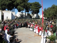img_6994_7000-video