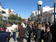 img_7036-video