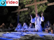 IMG_7352-VIDEO
