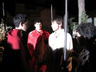 IMG_7381a