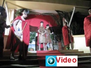 IMG_7392-VIDEO