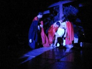 IMG_7444-VIDEO