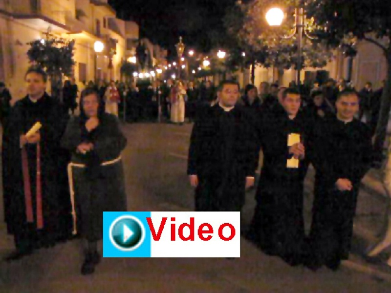 IMG_7879-VIDEO