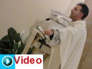 IMG_8998-VIDEO