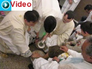 IMG_9007-VIDEO