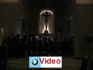 IMG_6004-VIDEO