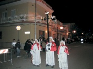 IMG_6108a
